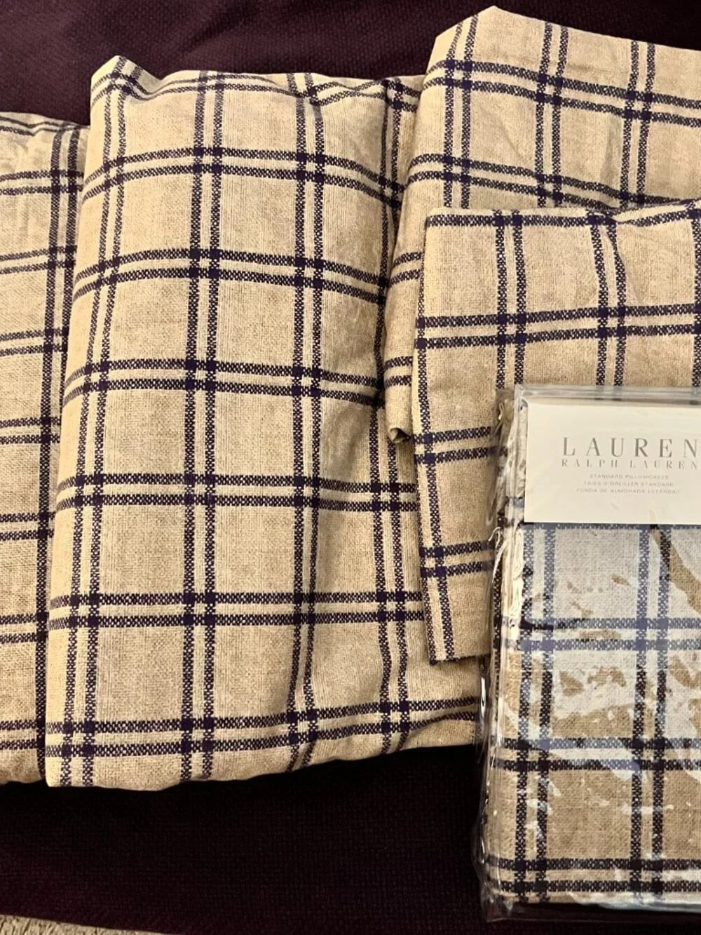 Ralph Lauren ralph lauren